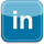 Follow Us on Linkedin