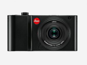 Leica-TL2