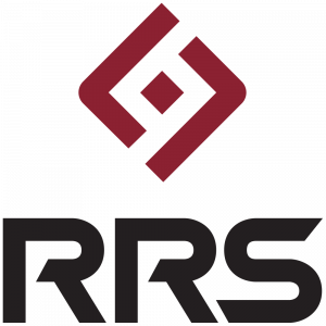 RRS