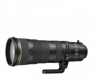 20071-AF-S-NIKKOR-180-400mm-f4E-TC1.4-FL-ED-VR-front