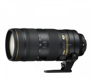 https://www.nikonusa.com/en/nikon-products/product/camera-lenses/af-s-nikkor-70-200mm-f%252f2.8e-fl-ed-vr.html